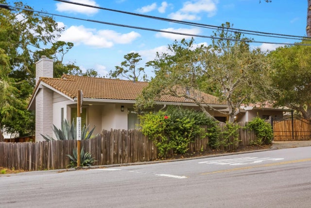 0 Nw Carpenter, CARMEL