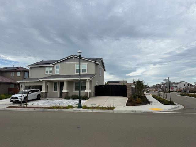 1045 Osprey Dr, LATHROP