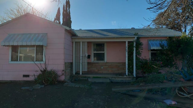 1932 Chestnut Ave, ANTIOCH