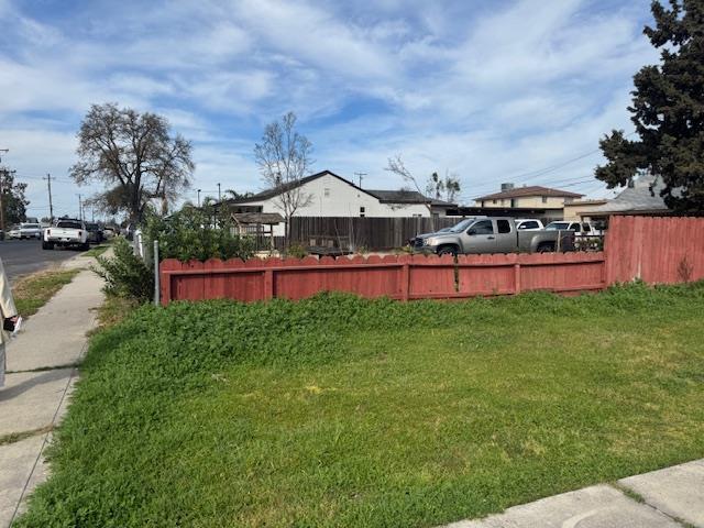 322 Poplar Ave, MANTECA