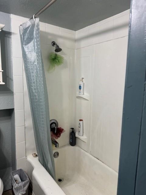 322 Poplar Ave, MANTECA