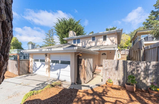 3239 Serra Ave, CARMEL