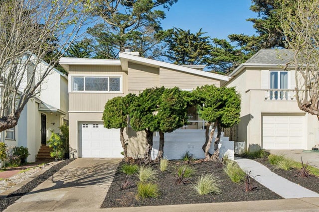 38 Wilshire Ave, DALY CITY