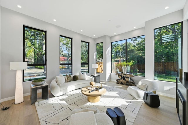 90 Crescent Dr, PALO ALTO