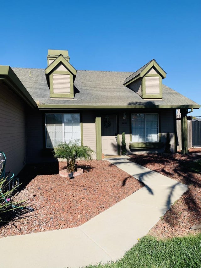 1253 La Paz Ct, SOLEDAD