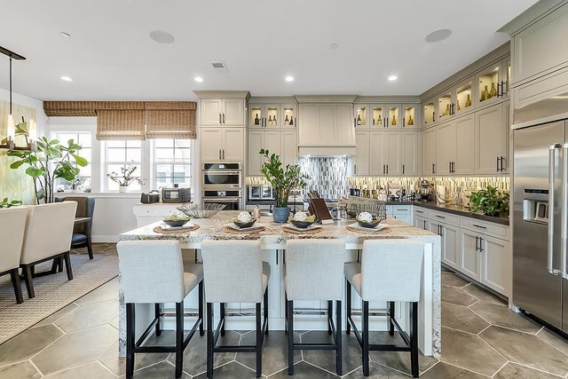 600 Thyme Way, San Ramon