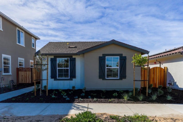 626 Carmel Ave, MARINA