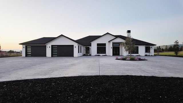 600 Torrano Ct, HOLLISTER