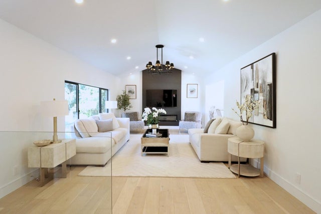 230 Westchester Dr, LOS GATOS