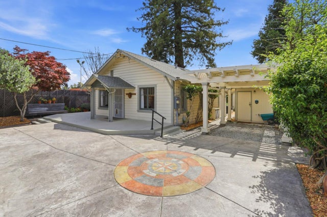 119 Kennan St, Santa Cruz