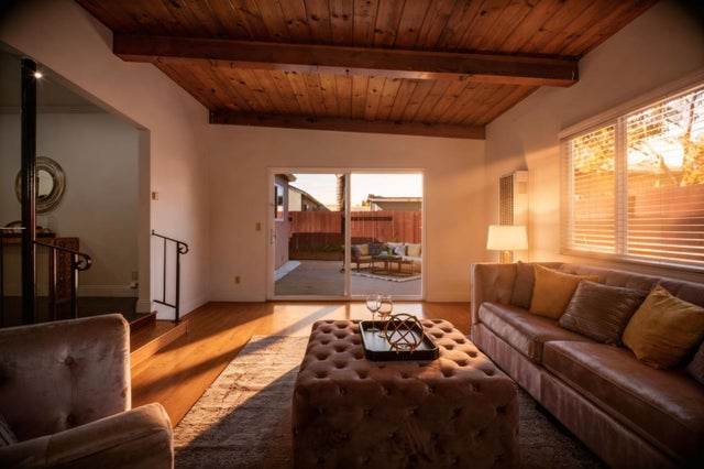 1603 Via Lacqua, San Lorenzo