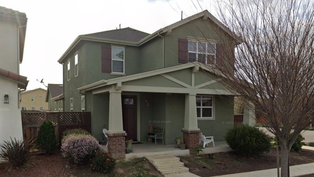 651 Livingston Ave, KING CITY