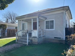 617 N 14th St, SAN JOSE