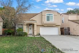 7351 Forsum Rd, SAN JOSE