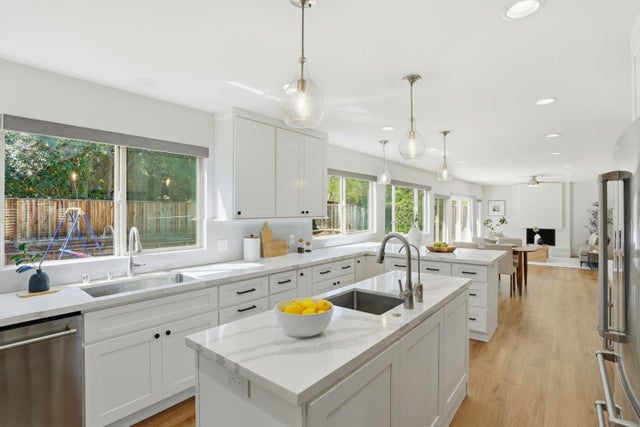 1224 Harvest Rd, PLEASANTON