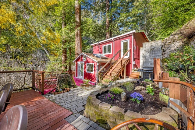 19495 Beardsley Rd, LOS GATOS