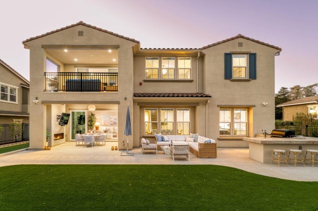 1814 Links Dr, Seaside/Sand City