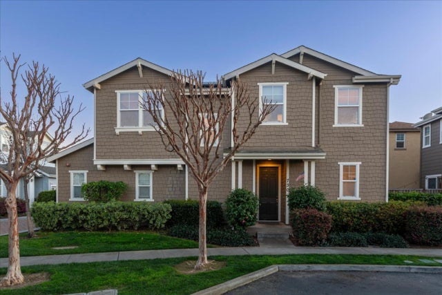 730 Tennyson Dr, GILROY