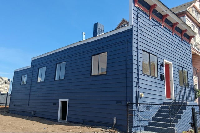 1574 Jerrold Ave, SAN FRANCISCO