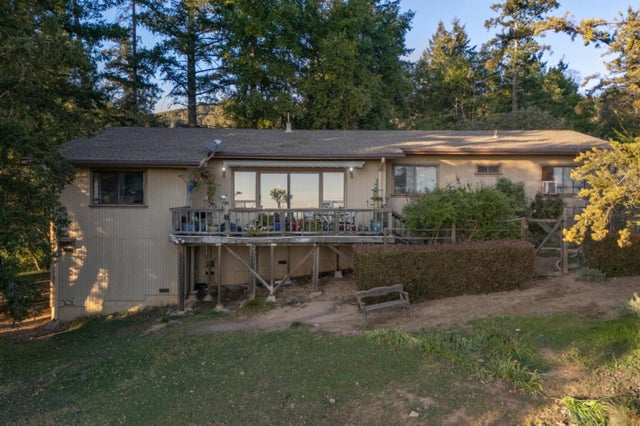 25967 Mar Vista Ct, LOS GATOS