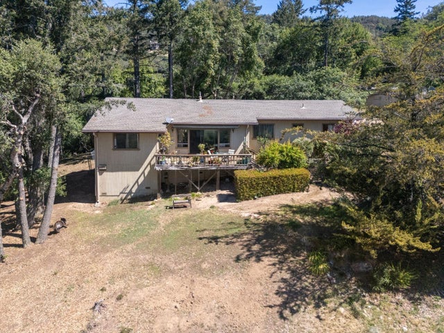 25967 Mar Vista Ct, LOS GATOS