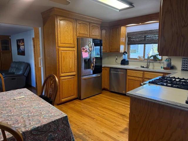 551 Chestnut Ave, MILPITAS