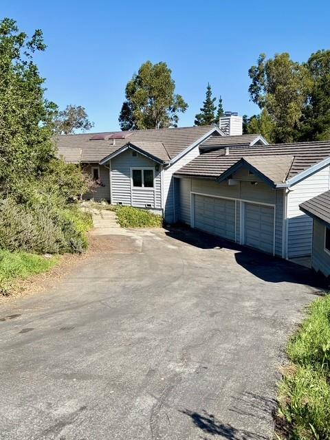 354 San Miguel Canyon Rd, ROYAL OAKS