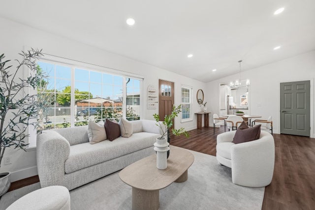 1658 Lodi Ave, SAN MATEO