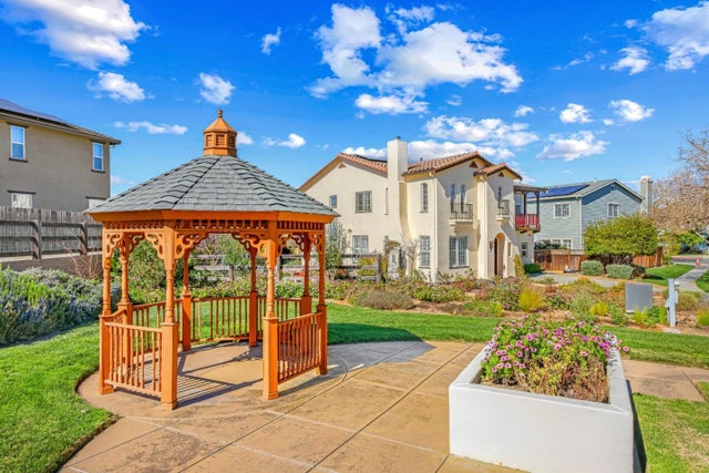 2 Donner St, San Juan Bautista