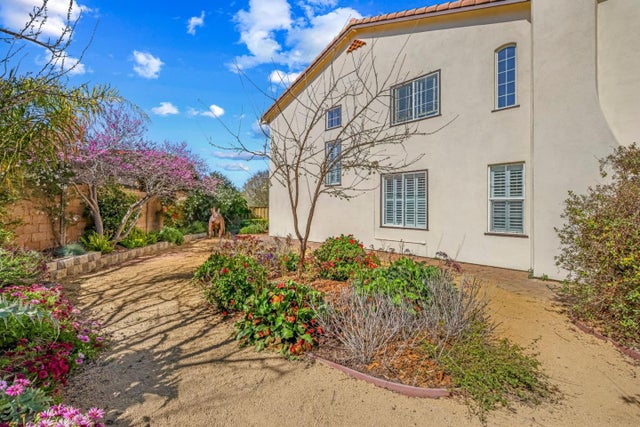 2 Donner St, San Juan Bautista