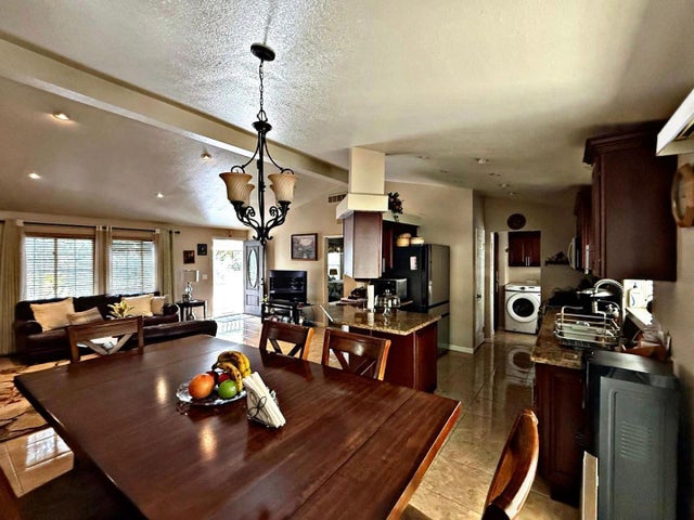 1010 Arroyo Lindo Ct, NAPA