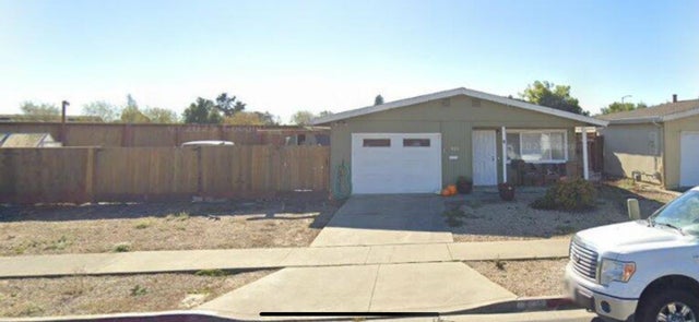 223 Hushbeck Ave, WATSONVILLE