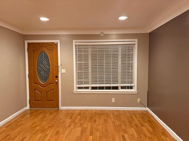 466 Calaveras Dr, SALINAS