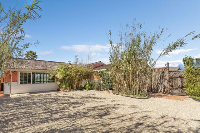 113 Laguna Pl, MOSS LANDING