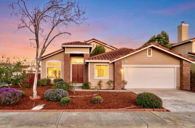 31500 Silvertide Dr, UNION CITY