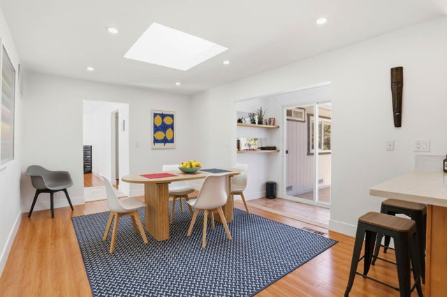 545 E Arques Ave, SUNNYVALE