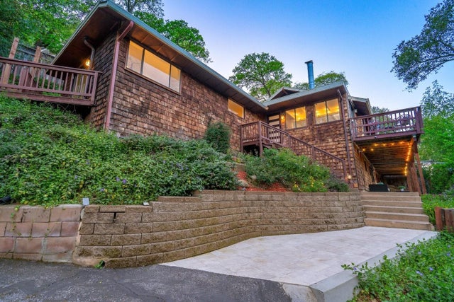 52 Jackson St, LOS GATOS