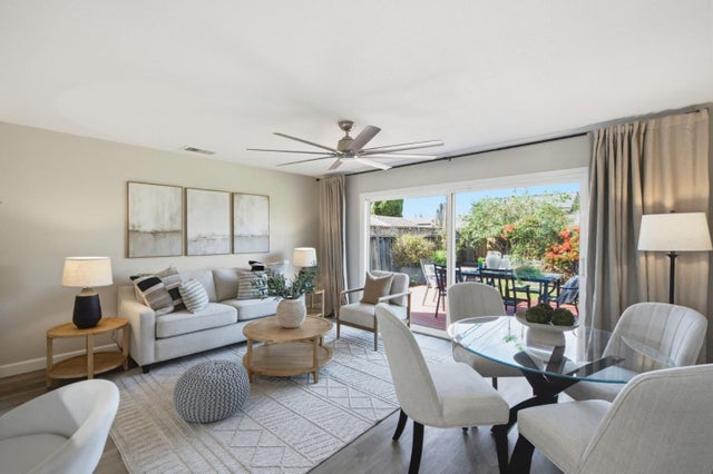 1787 Canton Dr, Milpitas