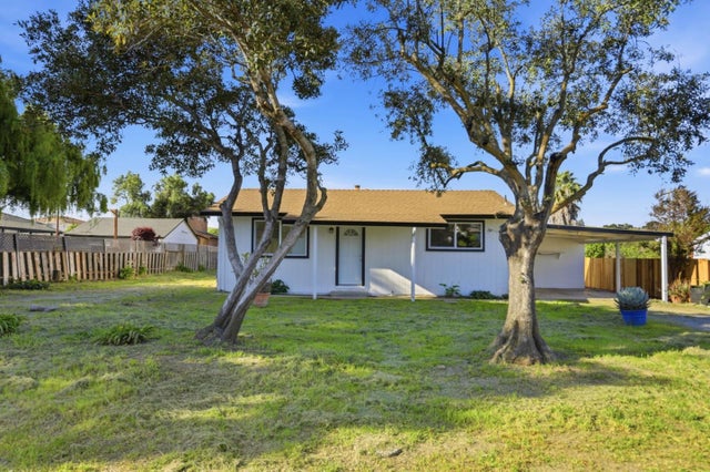 3110 Airline Hwy, HOLLISTER