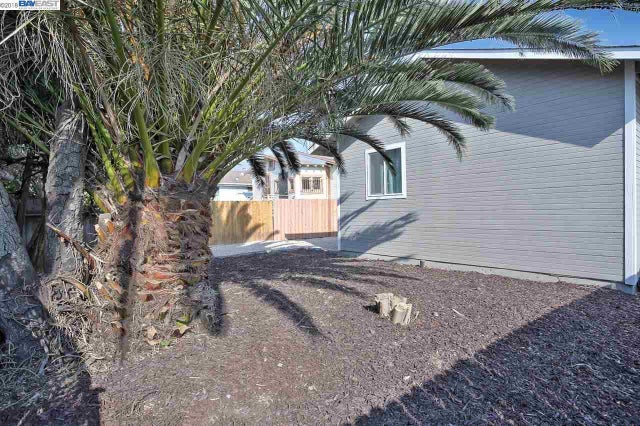 1753 Church St, Oakland