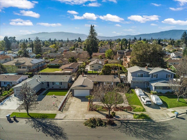 4074 Yellowstone Dr, SAN JOSE