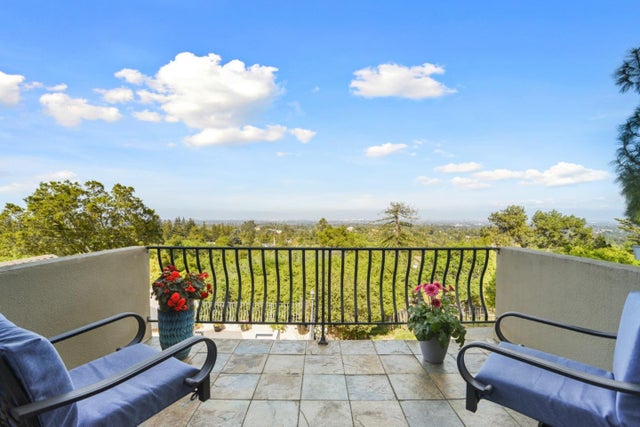 18782 Withey Rd, Monte Sereno