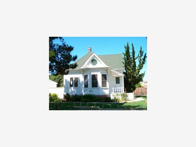 901 Sunnyvale Saratoga Rd, SUNNYVALE