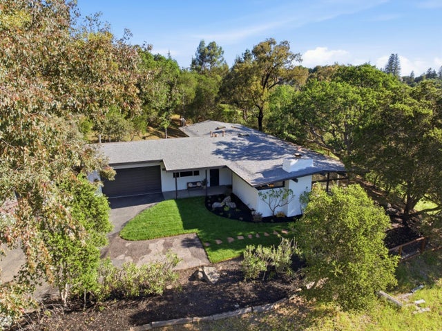 2930 Alexis Dr, PALO ALTO