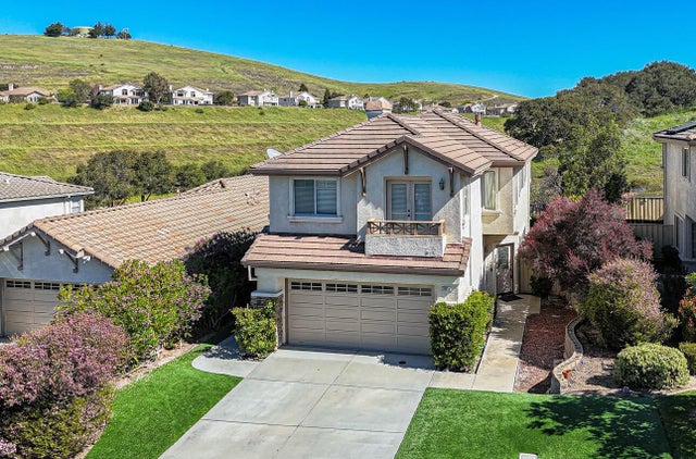 27312 Bavella Way, SALINAS