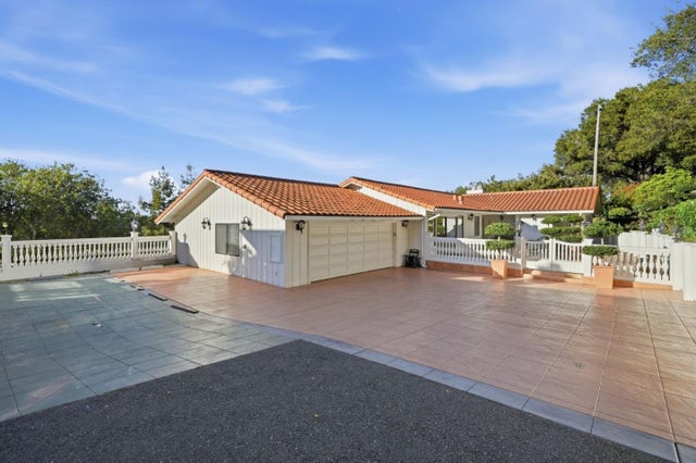 911 Matts Ct, LOS ALTOS