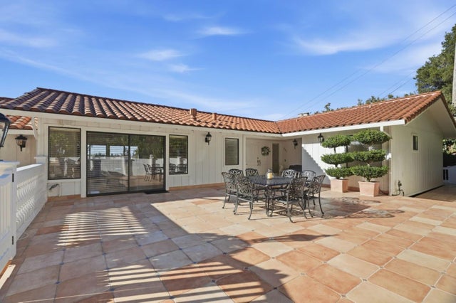 911 Matts Ct, LOS ALTOS