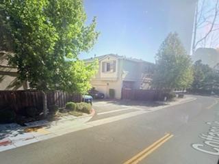 2256 Dorset, FAIRFIELD