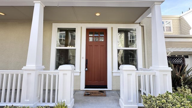 135 Creekside Village Dr, LOS GATOS