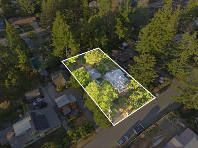 613 Paco Dr, LOS ALTOS